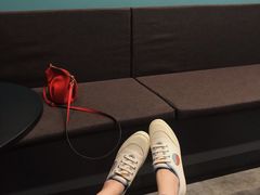 -NokNok Coffee(宽窄巷子店)