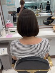 -镁连社·美联社