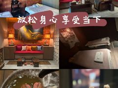 -菩泰·泰式草本按摩SPA(国大城市广场店)