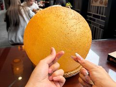 -杨记隆府(白象街店)