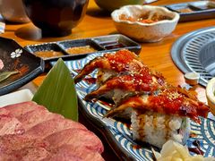 -十九町烧肉专门店(野风店)