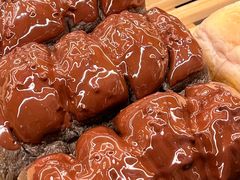 -皇城恒隆广场