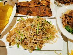 -老昌春饼(学府凯德店)