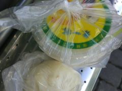 -章氏(广粤路店)
