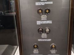-浙江省博物馆(孤山馆区)