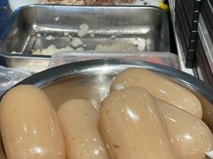 -高玛纳驴肉火烧(一世界店)