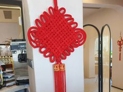 -柳莺湖上·湖景餐厅·江南菜(西湖店)