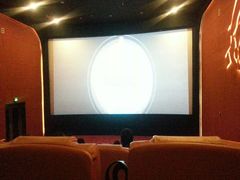 android_upload_pic-星辉电影公园(时代广场CC MALL店)
