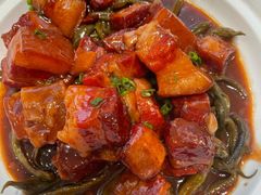 -1918中餐厅(衡山路店)