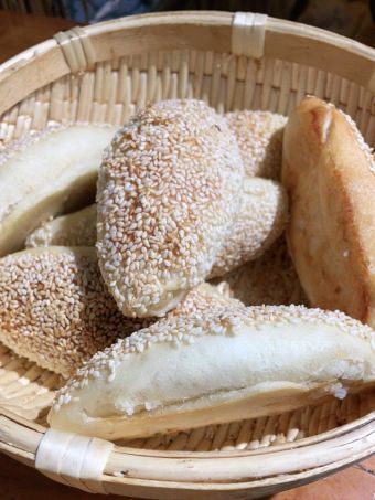 扶沟县美食_生活_团购_旅游_电影_优惠券 - 大众点评网