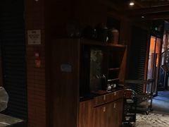 -广东道至正餐厅(区庄店)