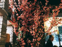 门面-花千醉(新街口店)