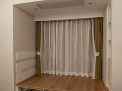 -新时代家居生活广场(古墩店)