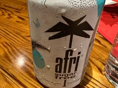 -申德勒加油站餐厅(三里屯北小街店)