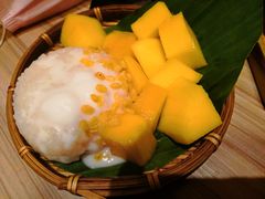 -GOGO Plate(成都太古里店)