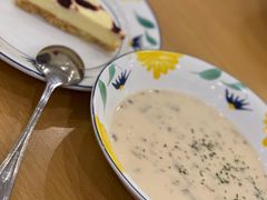 -萨莉亚意式餐厅(天河城购物中心店)