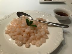 清炒虾仁-福1039(愚园路店)