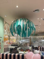 -奈尔宝家庭中心·亲子餐厅(华采天地店)