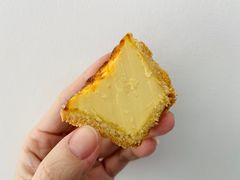 盘挞-鲍师傅糕点(石景山古城店)