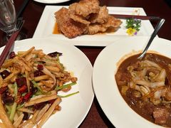 -小南洋海景餐厅(深圳湾店)