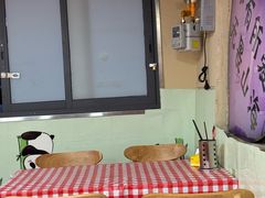 -两角签串串香十一年老字号(机场路店)