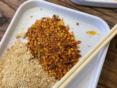 -李不管把把烧(天府三街店)