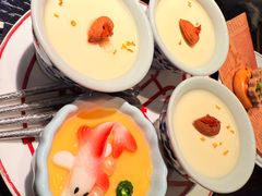 -锦楼·臻选新杭帮(杭州中心店)