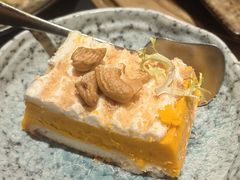 -無二炙坊·和牛烧肉(大钟寺1733店)