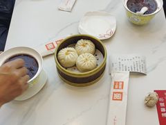 -嘉和一品粥(北京西站北广场北恒大厦店)