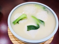 -宴西湖(滨湖公园店)