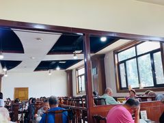 -来顺成饭庄