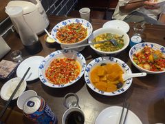 -八碗湘长沙市井菜(坡子街店)