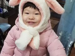 -小资太太餐厅(南岗区店)