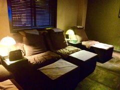 -SPA·印象足道养生(大运河度假区四望亭店)