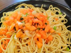 -金隆兴(镜湖店)