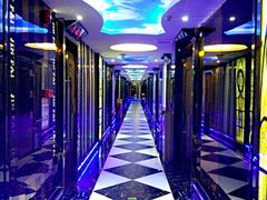 -劲派KTV(江南大道南店)