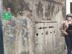 -厦门邮轮中心厦鼓码头(轮渡站)
