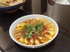 -苏浙徽·江南荟·本味融合菜(相城方圆里店)