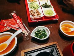 -丝恋丝娃娃(逸天城国贸店)