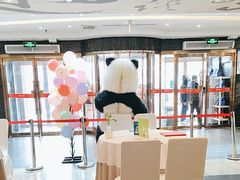 -眉州东坡(通州店)