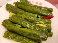 -新川面馆(新街口起源店)