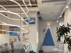 -Blueglass酸奶(上生新所店)