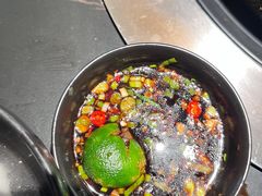 -凤园椰珍·椰子鸡火锅(番禺奥园广场店)