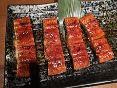 -千代武日本料理(哈西店)