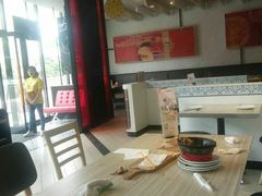 -必胜客(萍乡润达店PH店)