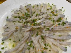 -园中园酒店(迎宾馆店)