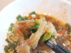 -锦城印象火锅(天府三街店)