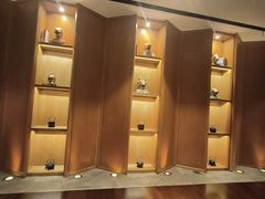 -宁波富邦荪湖山庄(慈城古县城店)