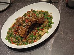 -新乾隆酒楼(帝景园店)