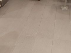 -真功夫(大德路店)